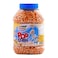 Goody Pop Corn Jar 850g