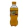 Afia Orange Fruit Drink 300Ml
