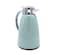 Emsa 1 L Campo Flask Quick Tip - Mint