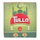 Tullo Cooking Oil Pouch 1 lt (Pack of 5)