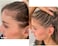 Beauty Ambition Rosemary&amp;Mint Oil With Biotin 150ml.