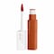 Maybelline Superstay Matte Ink Liquid Lipstic - 135 Globetrotte