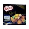 Koki Gold Chicken Tenders - 400 gram