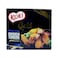 Koki Gold Chicken Tenders - 400 gram