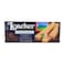 Loacker Cremkakao Wafers 175g