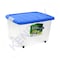 MULTI-STORAGE 2 GREEN