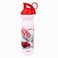 Safawi 680Cc Racer Kids Bottle