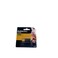 Duracell Lithum Battery CR123