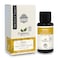 Aroma Tierra - Organic Lemon Essential Oil (Italy) - Aroma Tierra - 100% Pure, Natural, Certified Organic By Ecocert - 30Ml