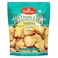 Haldirams Samosa With Chutney 200g