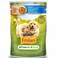 Purina Friskies Junior Chicken And Carrot Dog Food 100g