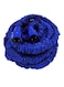 Magic Hose - Watering Hose Blue/Black