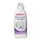 Pigeon Baby Laundry Detergent Liquid 500ML