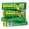 Honees Honey Menthol Eucalyptus Candy Cough Drops 45g