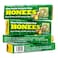 Honees Honey Menthol Eucalyptus Candy Cough Drops 45g