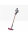Dyson Cyclone V10 Absolute Vacuum Cleaner with FREE Docking Station + 5 Extra Tools V10 Multicolour