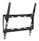 Terminator brand tv wall mount 32 to 55 inch, tilt type