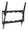 Terminator brand tv wall mount 32 to 55 inch, tilt type