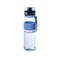 Water Bottle Plastic 620ml