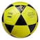 Mikasa N 5-FT-5 Goalmaster Football Size 5