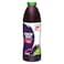Al Ain Farms No Sugar Added Concord Grape Juice, 1L