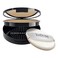 Isadora Nature Enhanced Flawless Compact Foundation Cream Sand
