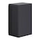 LG Soundbar - 5.1 Channel - Black - SH7Q