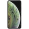 Apple iPhone XS 256GB Space Gray