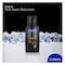 Luron Men Black Frost Body Lotion - 400ml