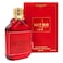 Dumont Nitro Red Eau De Parfum For Men 100ml
