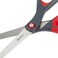 Scotch Precision Scissor  6 Inches
