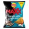 Lay's Max Barbecue 45GR