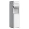 Philips Bottom Loading Water Dispenser UV-LED Disinfection ADD4970WHS/56 White