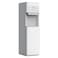 Philips Bottom Loading Water Dispenser UV-LED Disinfection ADD4970WHS/56 White