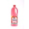 Good Bye Sweep Best Toilet Cleaner 1.3 lt