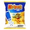 Kripsii Snack Salted 25G