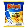 Kripsii Snack Salted 25G