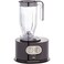 Braun PF5160 Food Processor