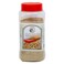 Al Fares White Pepper Powder 250gr