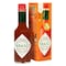 Tabasco Sauce 150ML