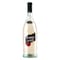 Canti Chardonnay Wine 750Ml