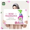 Dettol Kitchen Cleaner Rose - 500Ml