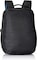 Dell Essential Backpack 15 Es1520P