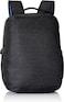 Dell Essential Backpack 15 Es1520P