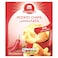 Carrefour Potato Chips Chilli, 23g Pack of 12
