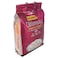 Guard Ultimate Basmati Rice 5 kg