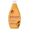 Johnson&#39;s Vita-Rich Smoothing Body Wash, Papaya and Glycerin 250ml