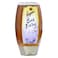 Langnese Bee Easy Wild Lavender Blossom Honey 250g