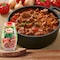 Royco Mchuzi Mix Beef, For Thicker, Richer Stews, Seasoning Powder, 500g