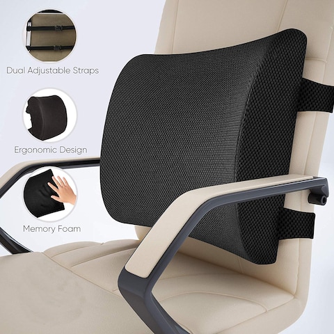 Ergonomic Chair Office Seat Cushion Amazon Best Cushion For Coccyx